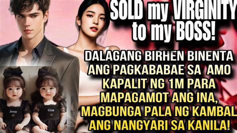 tinira sa pwet|Tinira si Inday ng Mayamang Amo Kapalit ng 3 Months Extra Bonus.